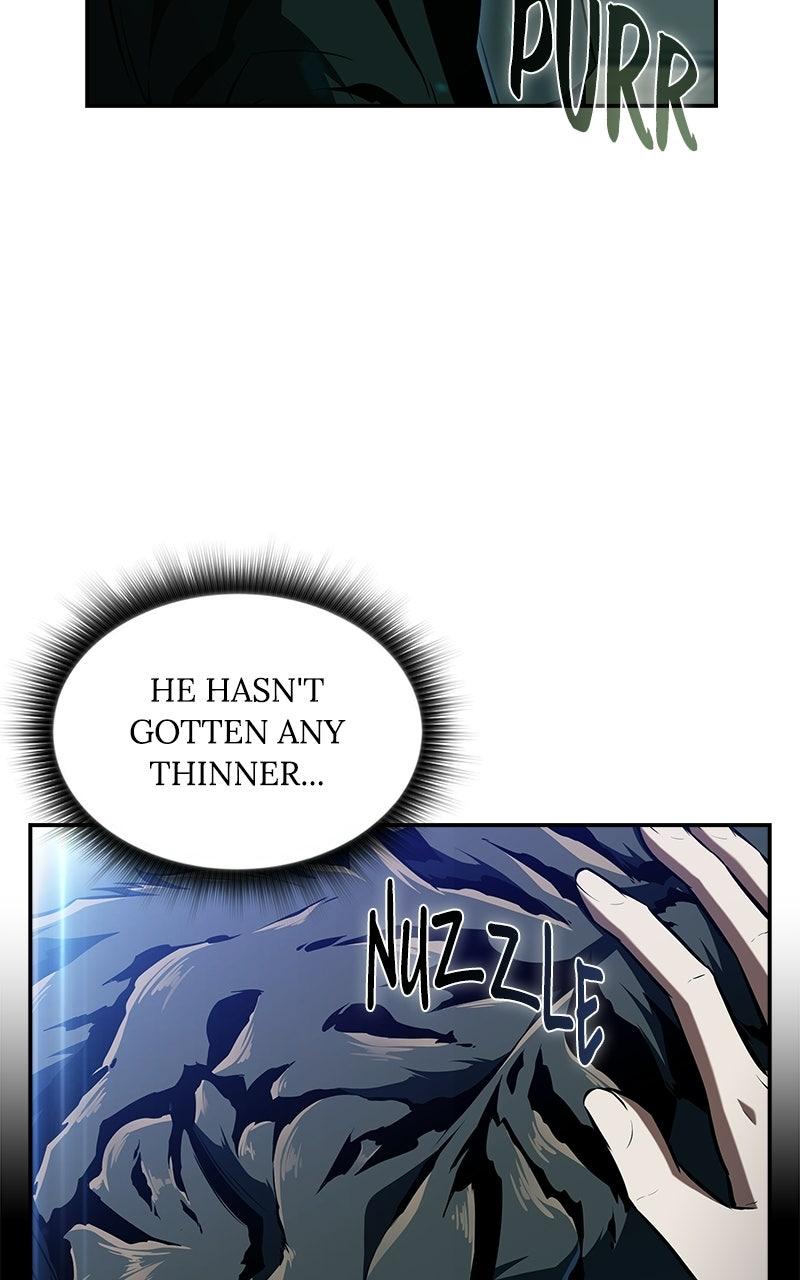 Read Eat Before You Go Manga Online