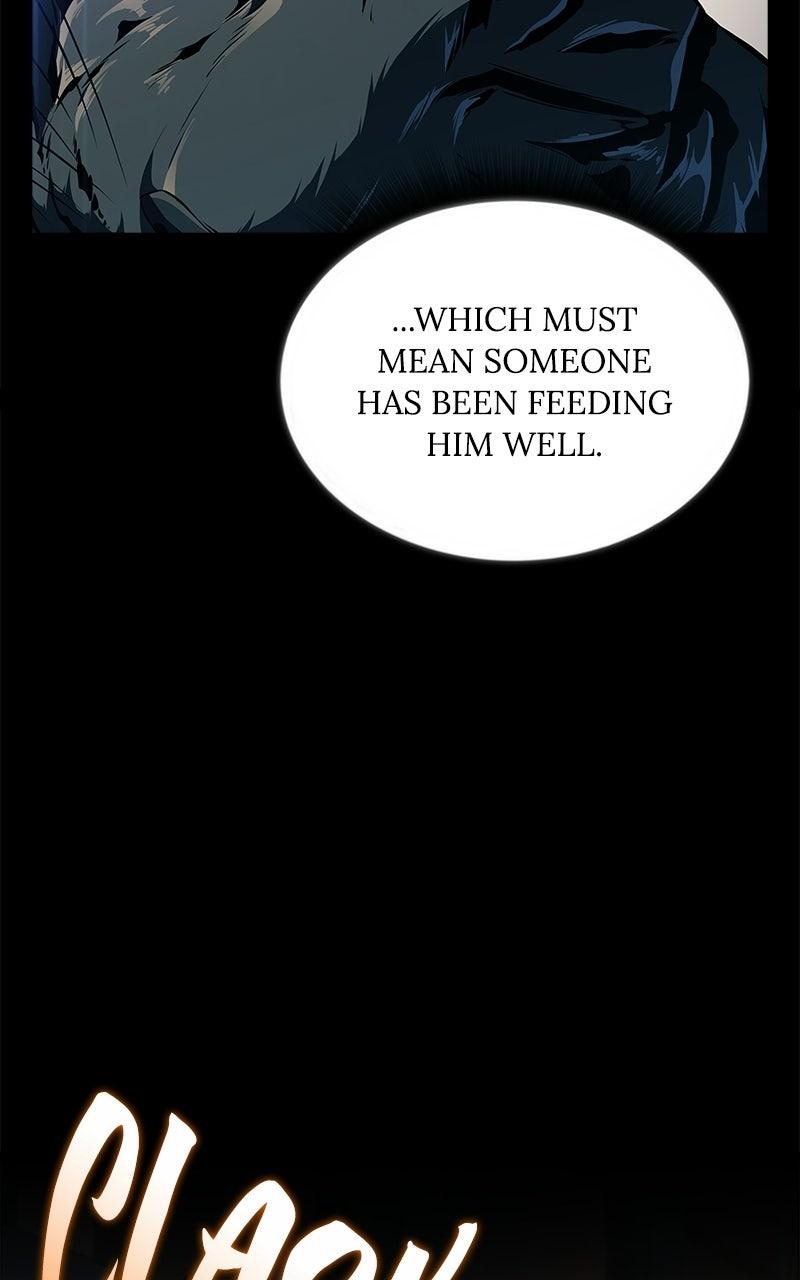 Read Eat Before You Go Manga Online