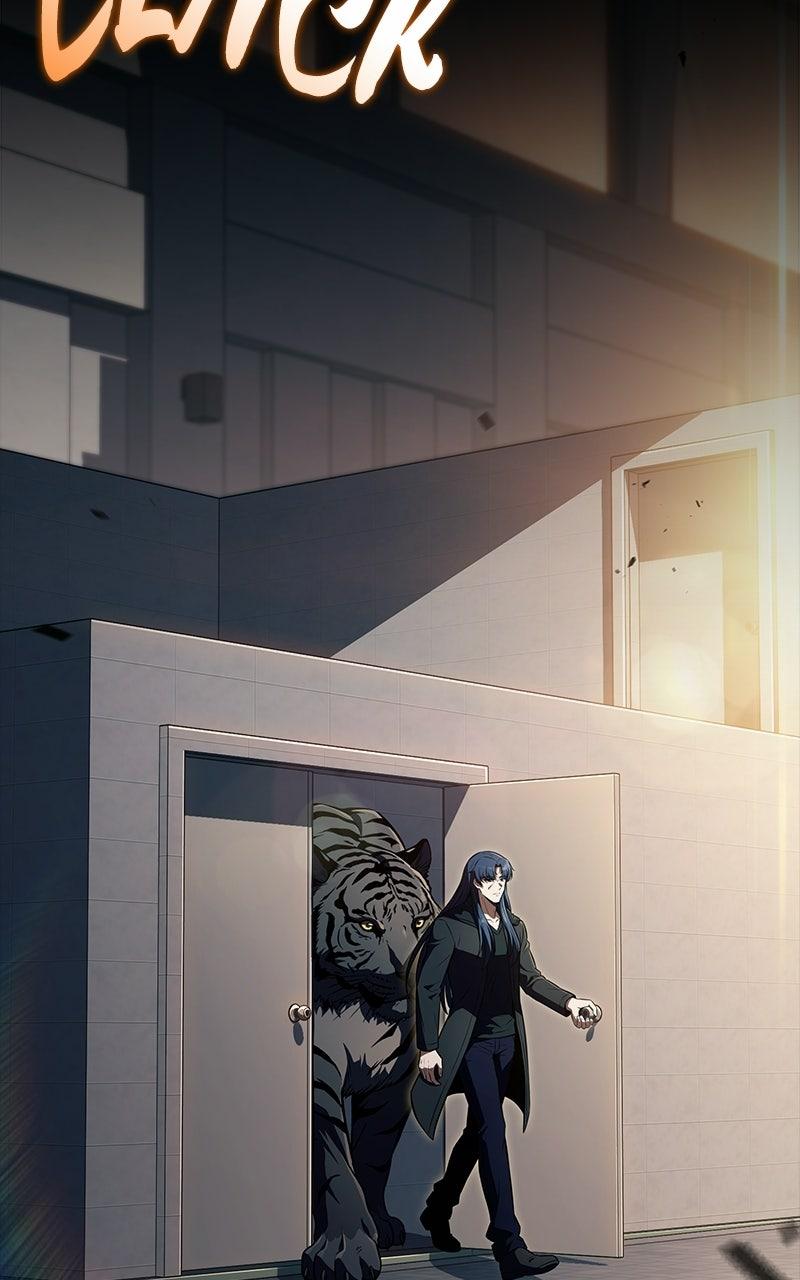 Read Eat Before You Go Manga Online