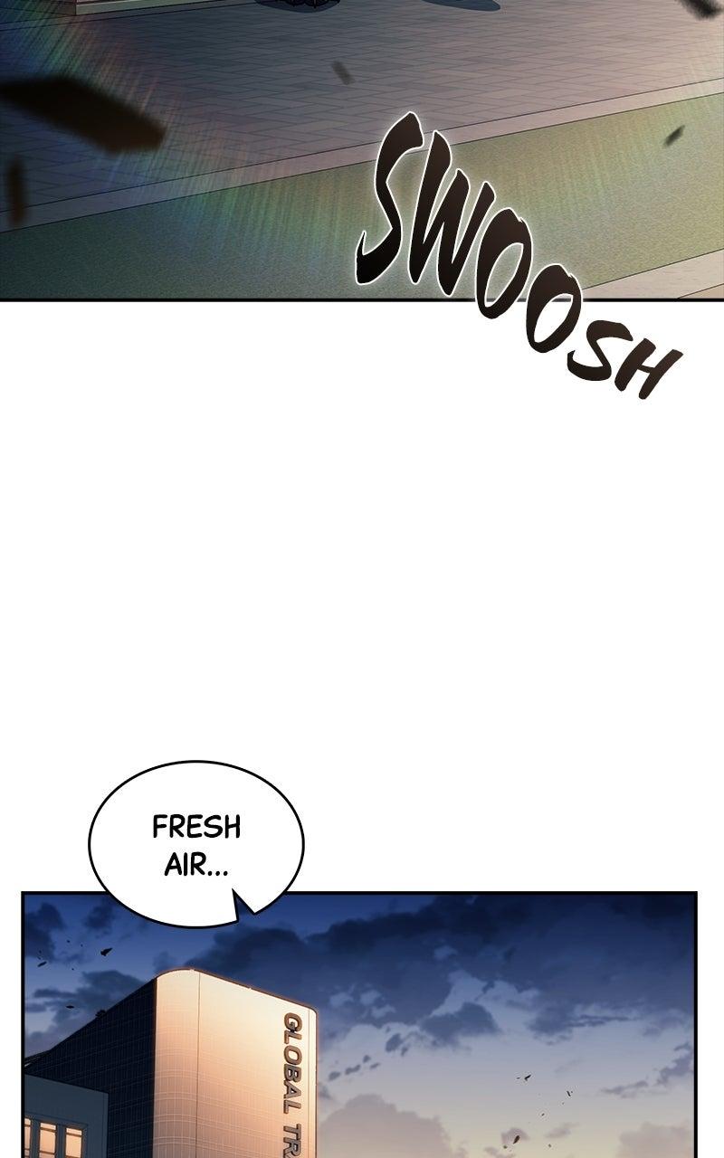 Read Eat Before You Go Manga Online