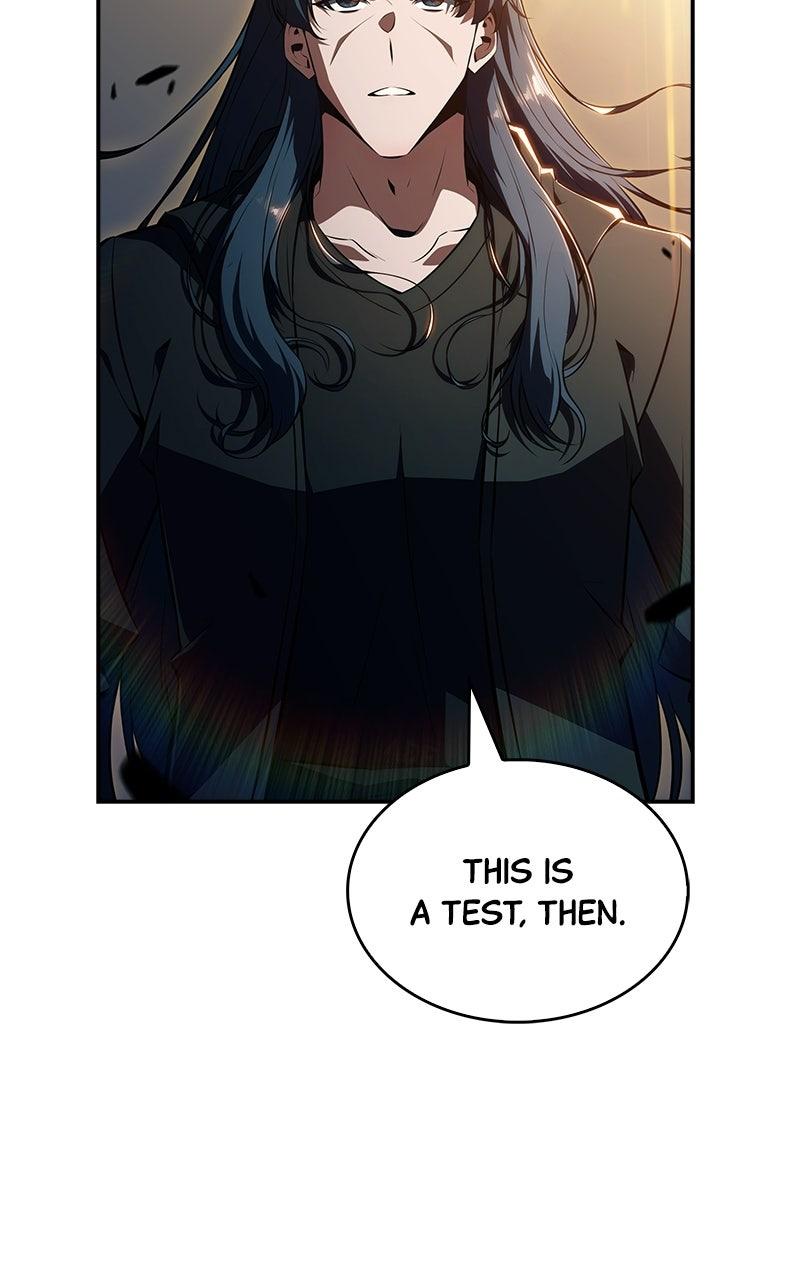 Read Eat Before You Go Manga Online