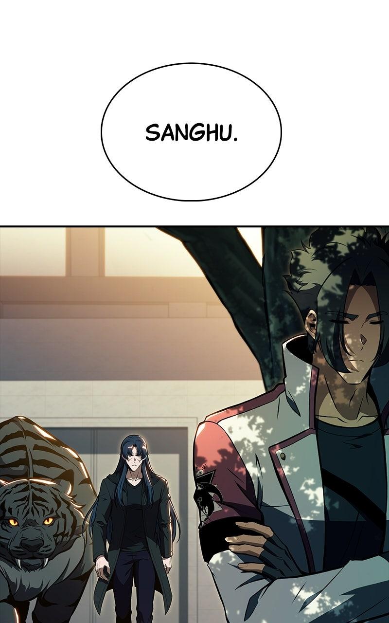 Read Eat Before You Go Manga Online