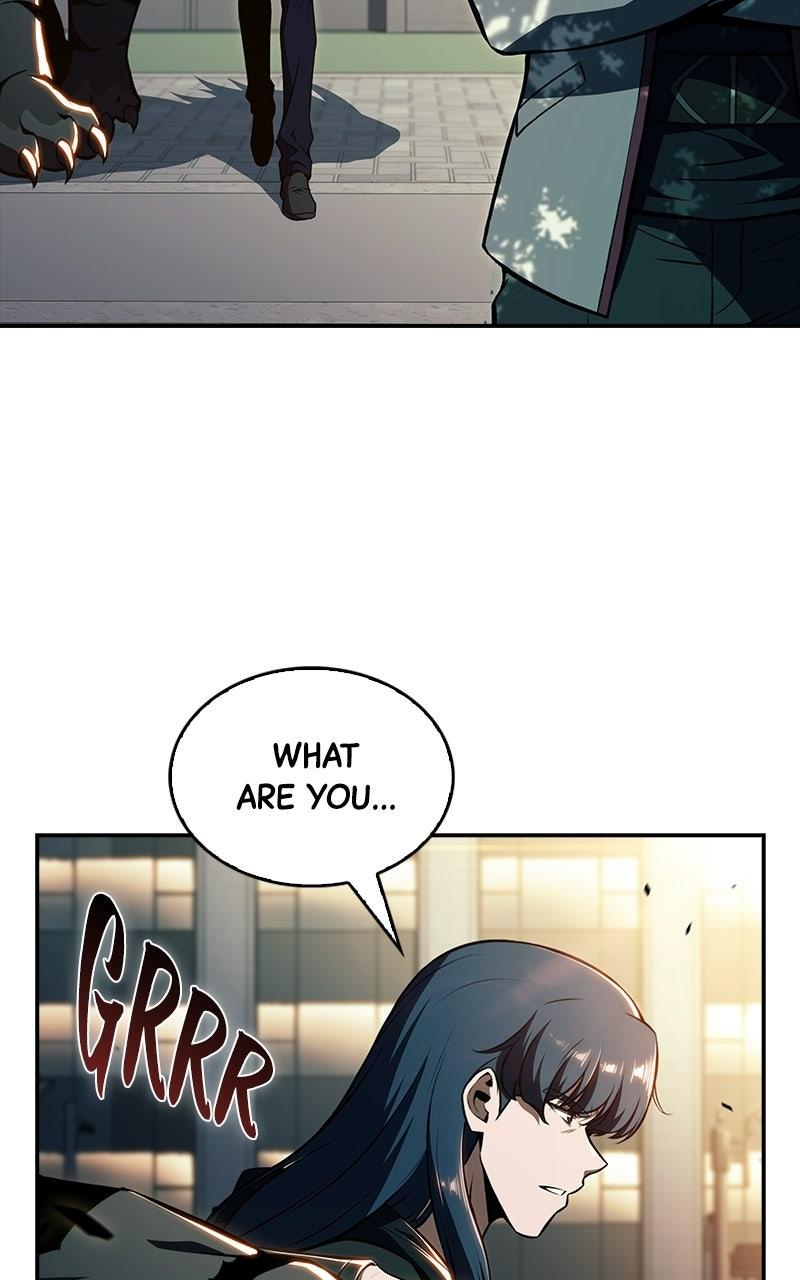 Read Eat Before You Go Manga Online