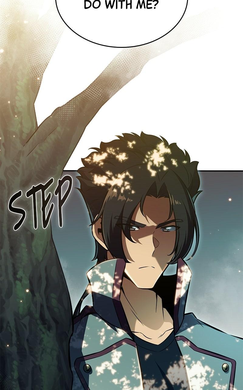 Read Eat Before You Go Manga Online