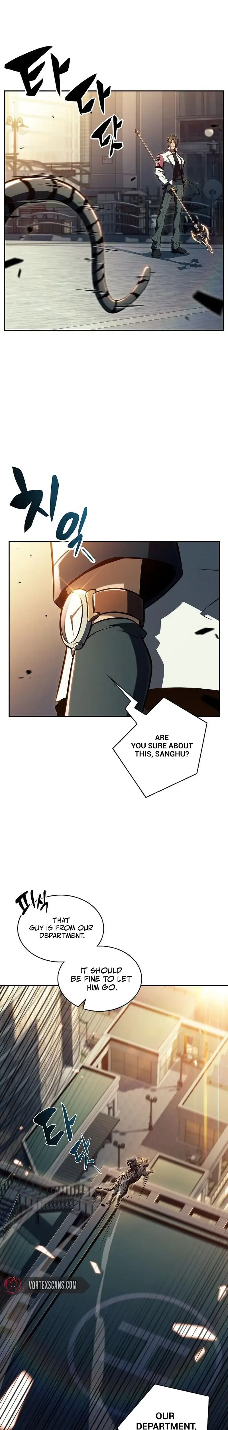 Read Eat Before You Go Manga Online