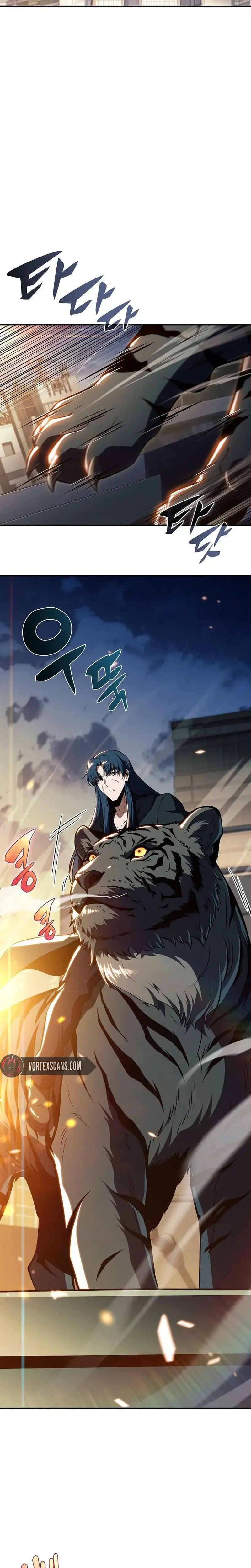 Read Eat Before You Go Manga Online