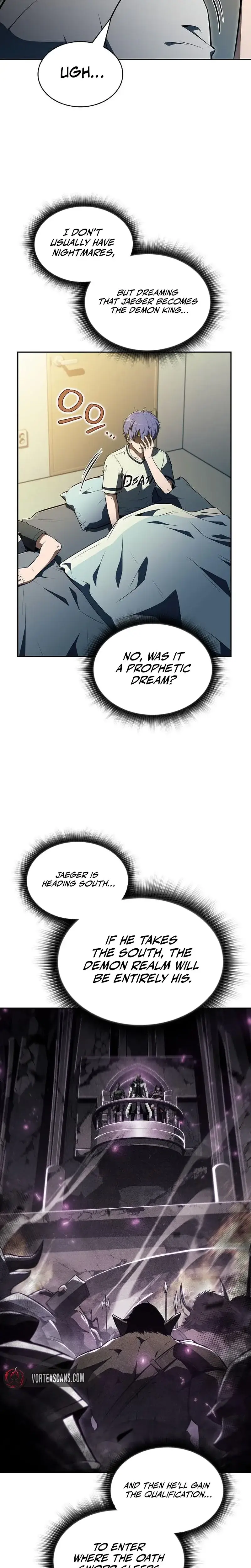 Read Eat Before You Go Manga Online