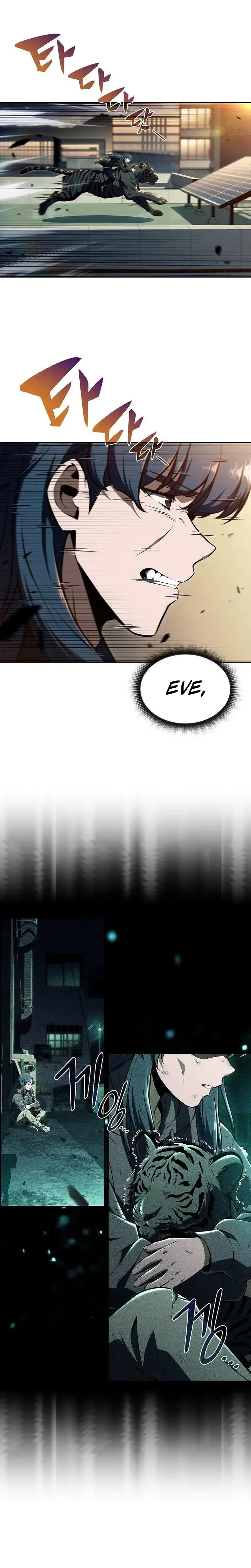 Read Eat Before You Go Manga Online