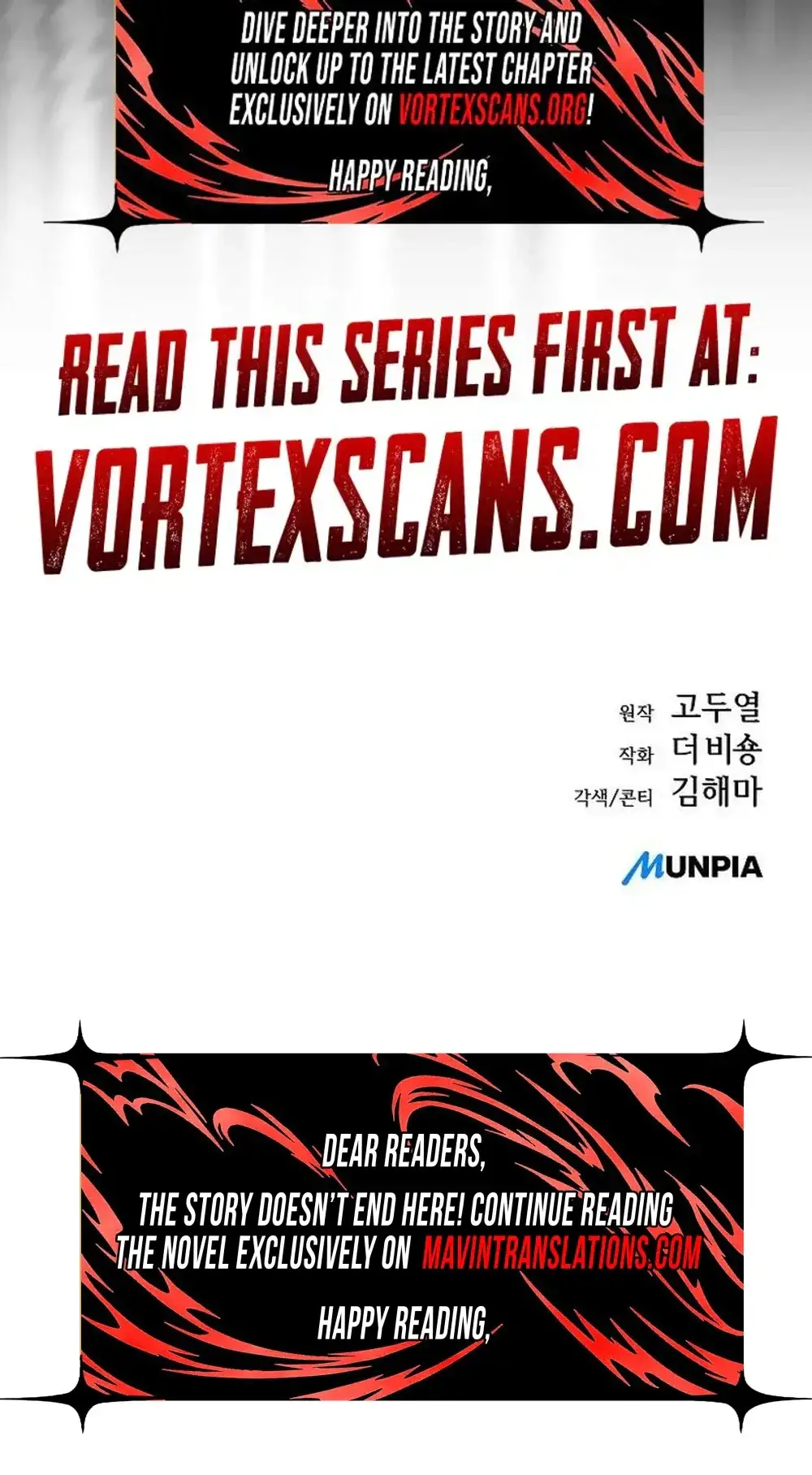 Read Eat Before You Go Manga Online