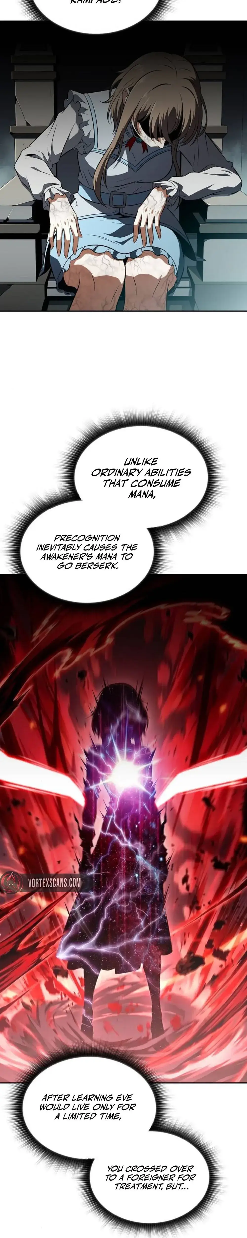 Read Eat Before You Go Manga Online