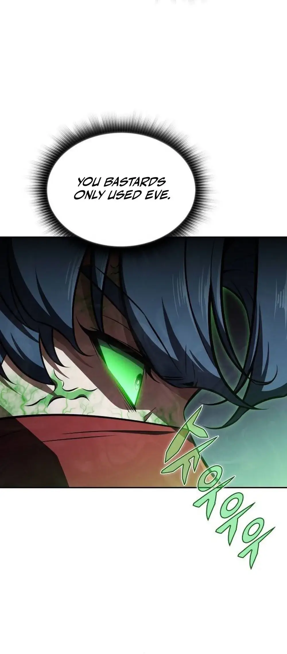 Read Eat Before You Go Manga Online