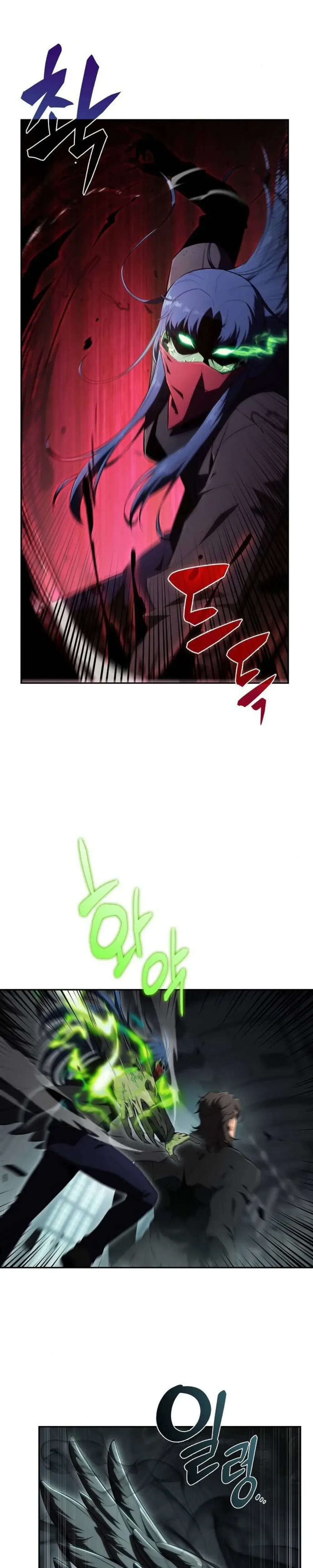 Read Eat Before You Go Manga Online