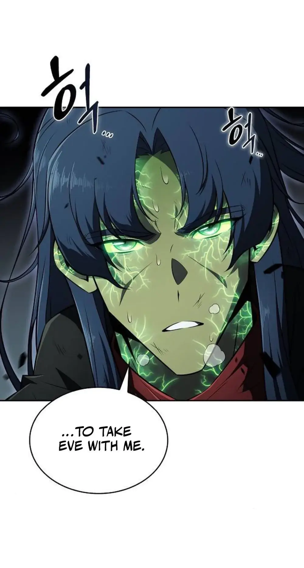 Read Eat Before You Go Manga Online
