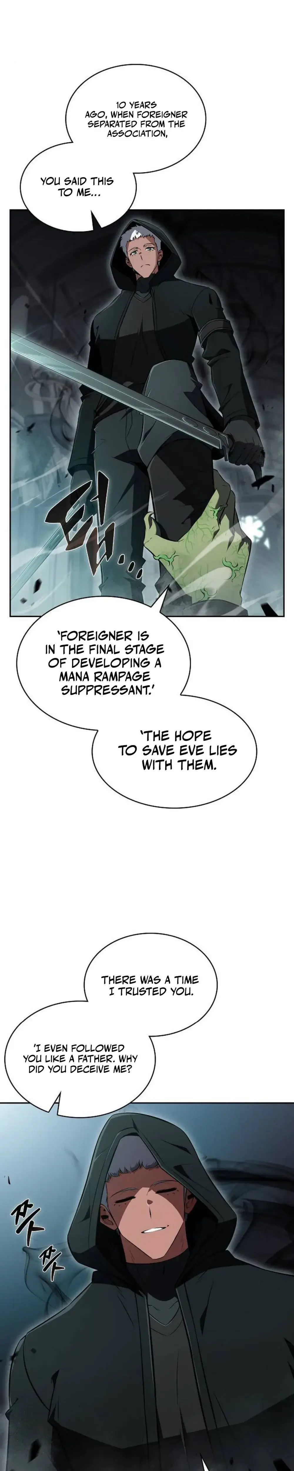 Read Eat Before You Go Manga Online