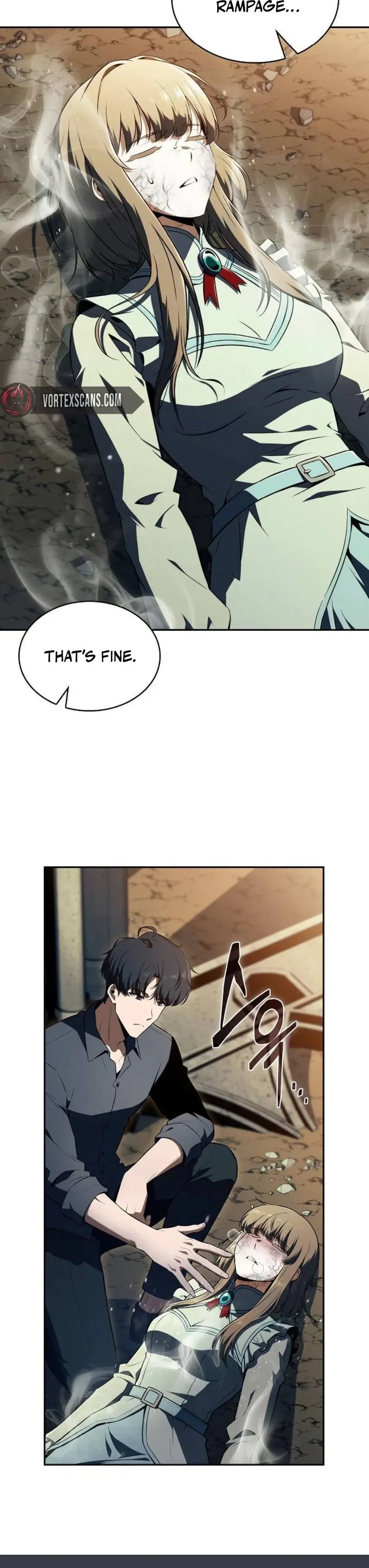 Read Eat Before You Go Manga Online