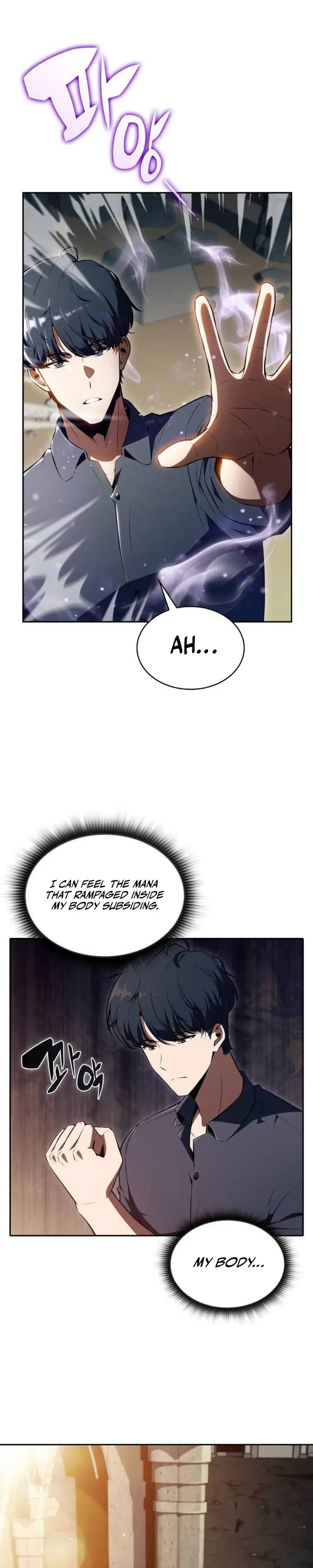 Read Eat Before You Go Manga Online