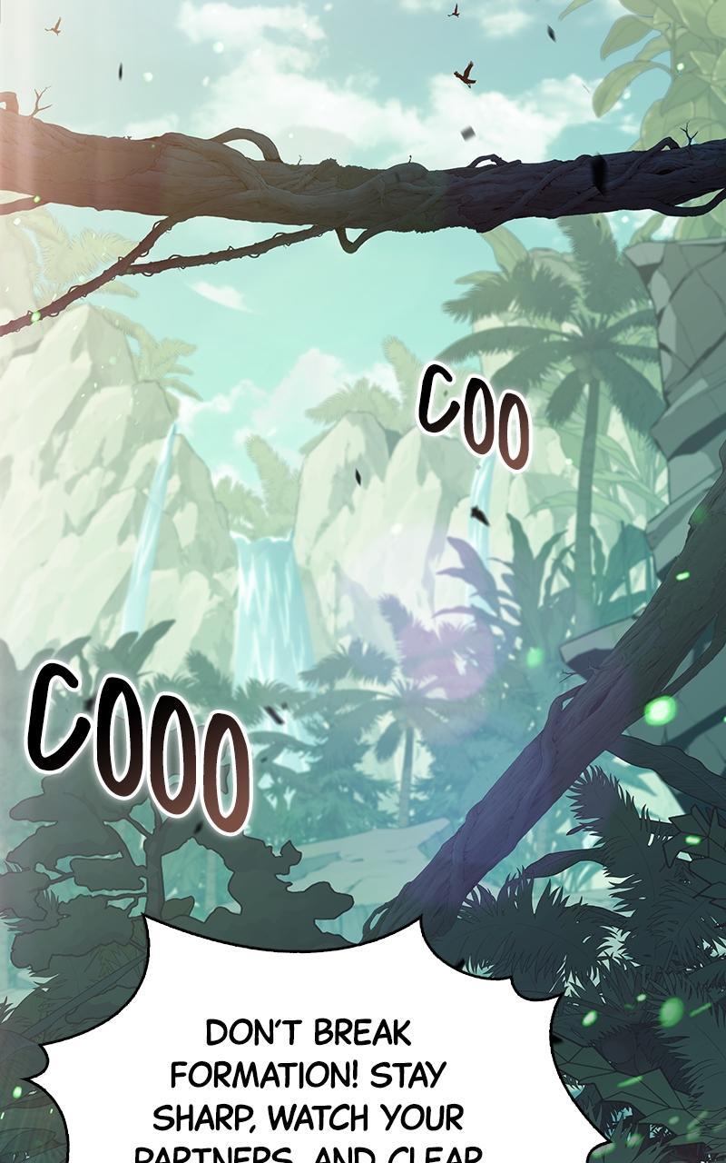 Read Eat Before You Go Manga Online
