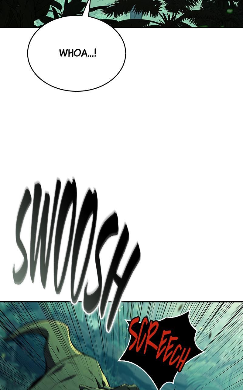 Read Eat Before You Go Manga Online