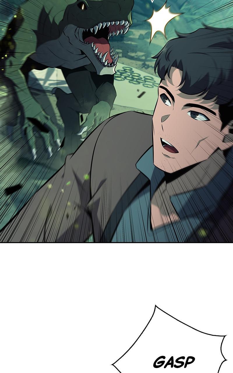 Read Eat Before You Go Manga Online