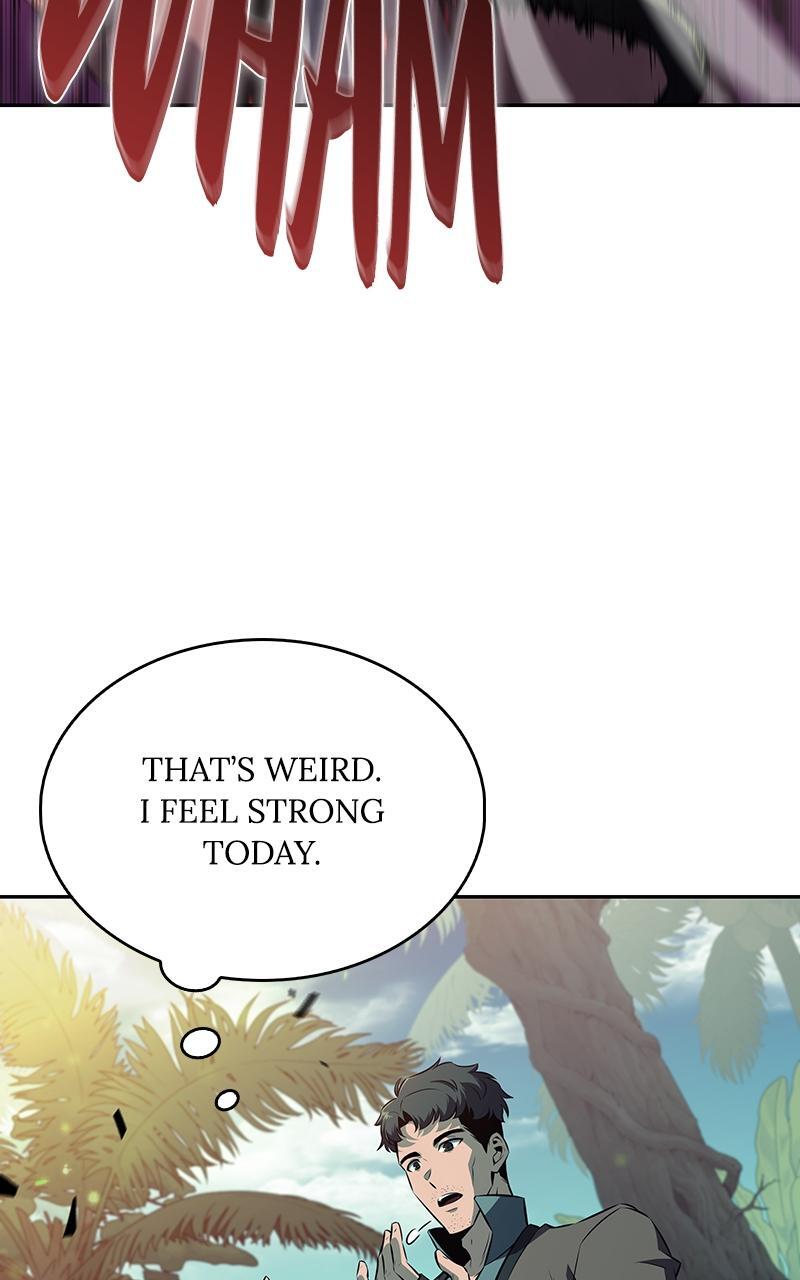 Read Eat Before You Go Manga Online