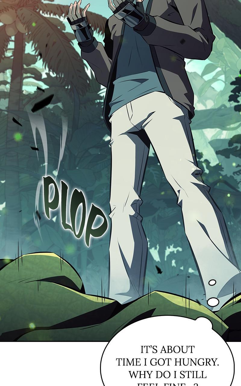 Read Eat Before You Go Manga Online