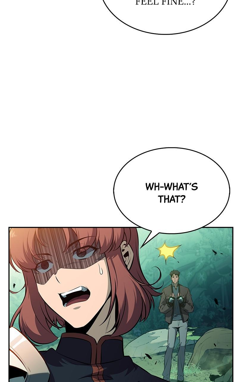 Read Eat Before You Go Manga Online