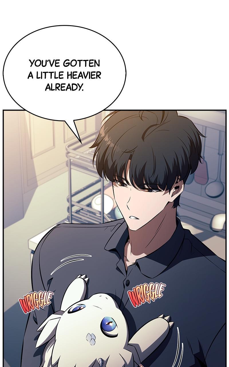 Read Eat Before You Go Manga Online