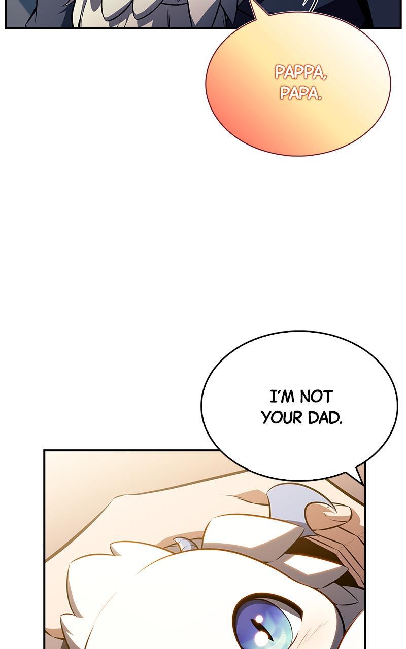 Read Eat Before You Go Manga Online