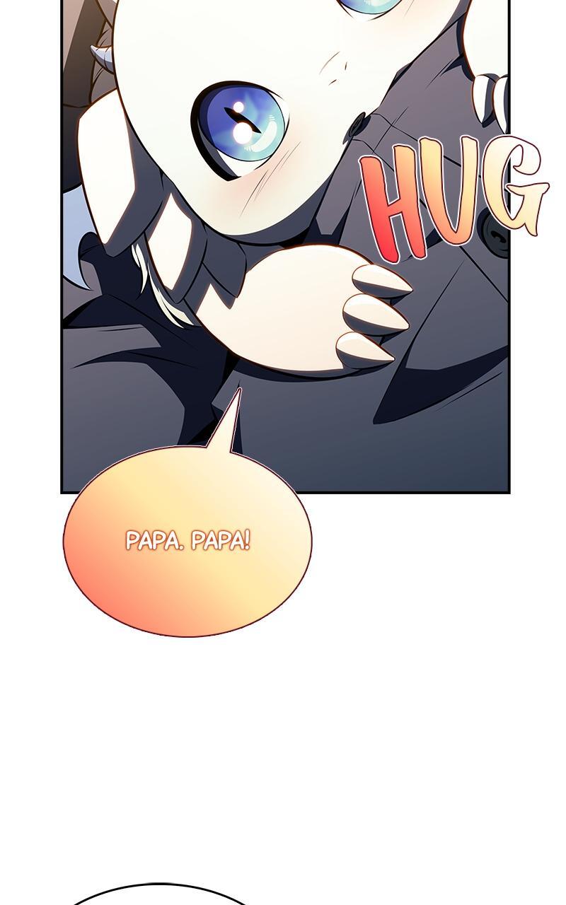 Read Eat Before You Go Manga Online