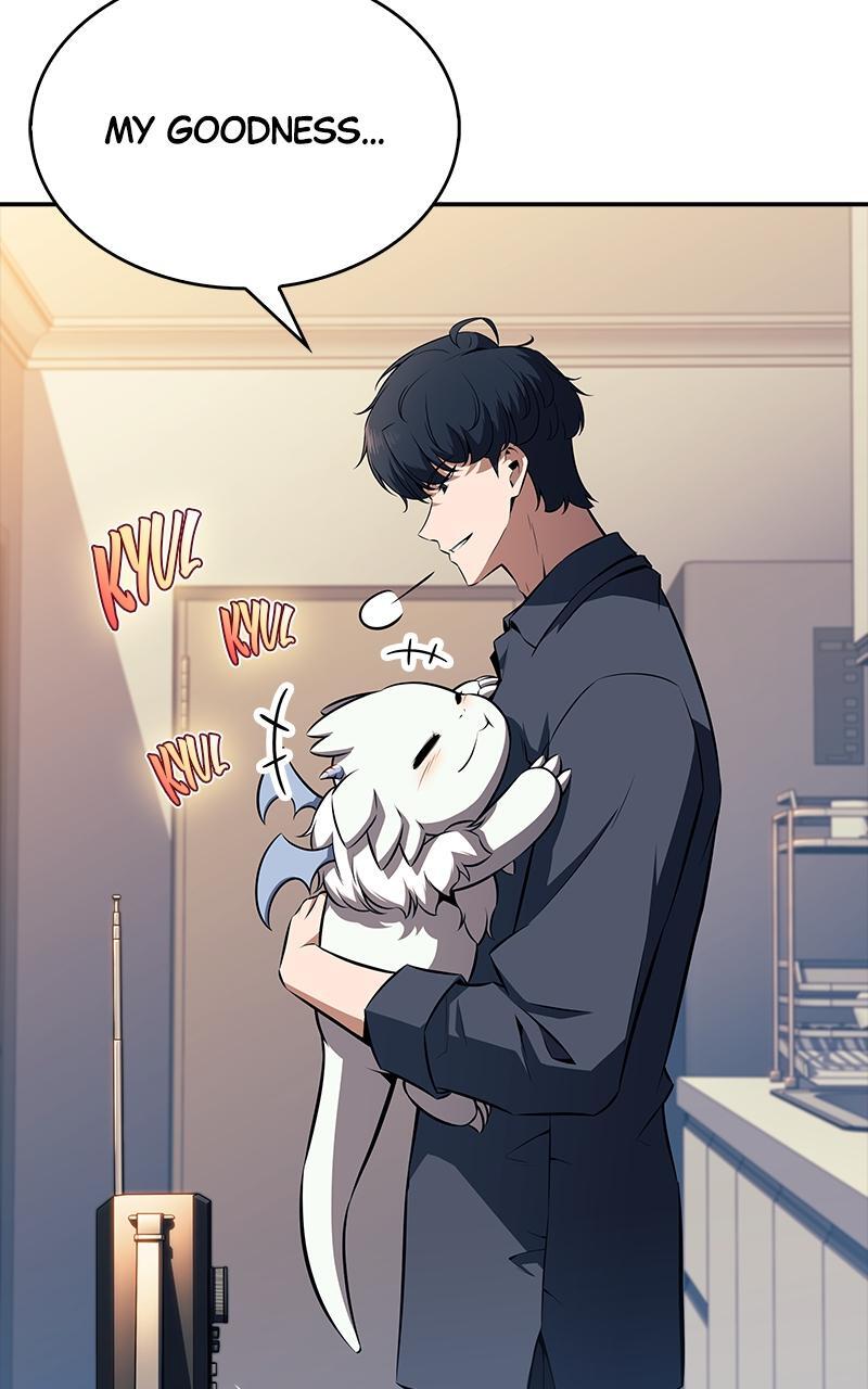 Read Eat Before You Go Manga Online