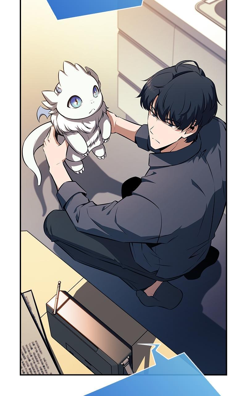 Read Eat Before You Go Manga Online