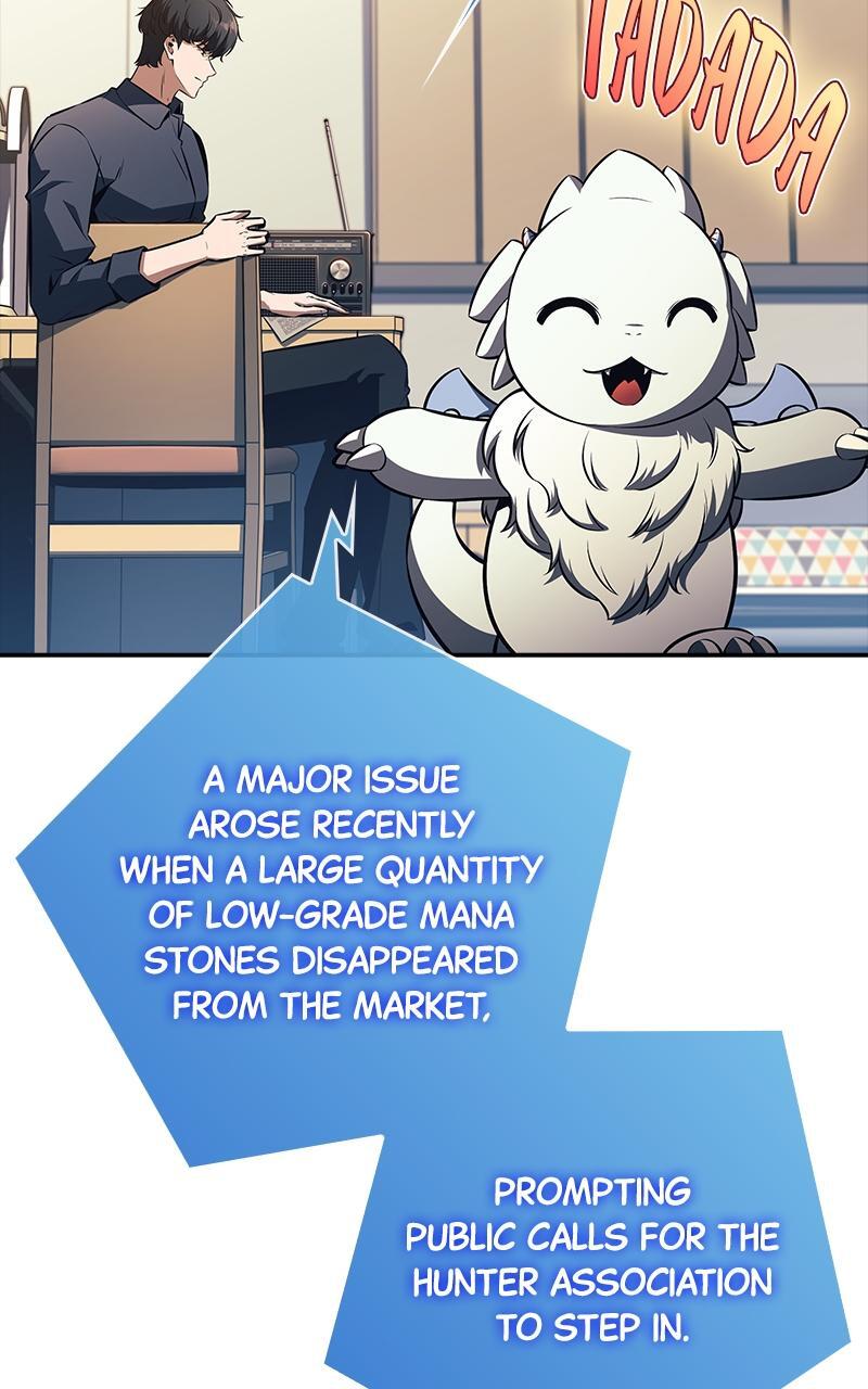 Read Eat Before You Go Manga Online