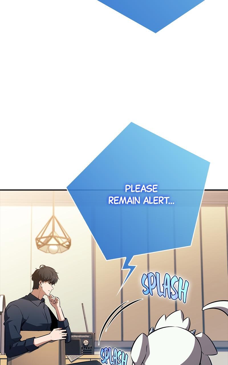Read Eat Before You Go Manga Online