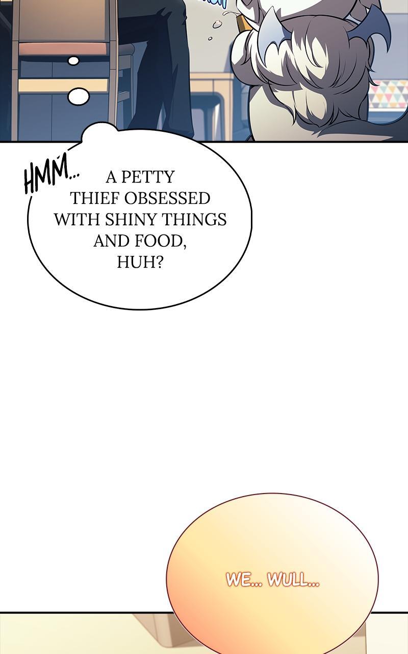 Read Eat Before You Go Manga Online