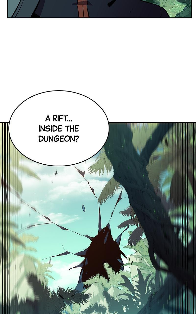 Read Eat Before You Go Manga Online
