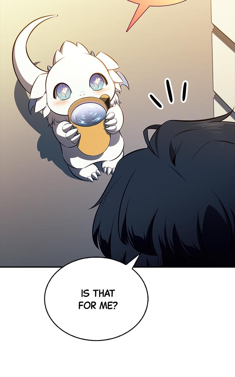 Read Eat Before You Go Manga Online