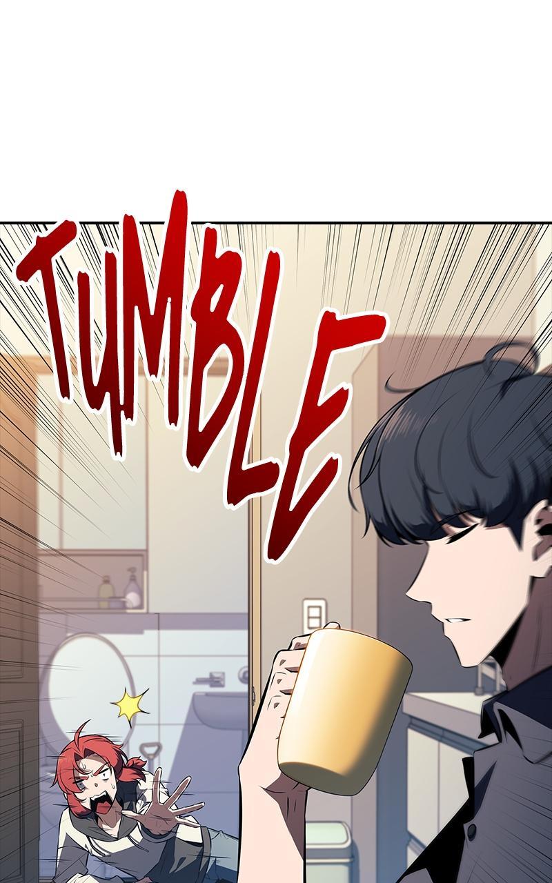 Read Eat Before You Go Manga Online