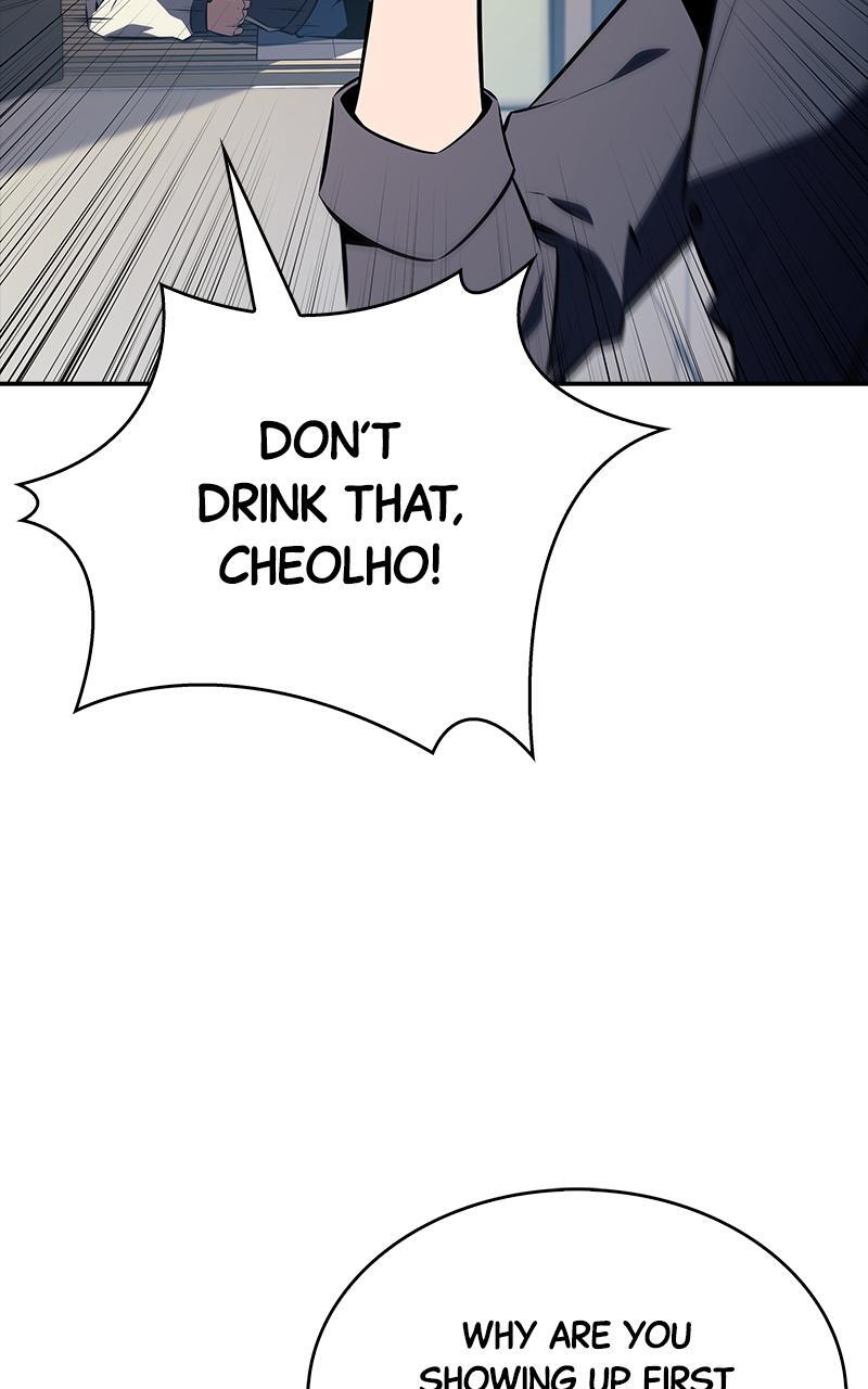 Read Eat Before You Go Manga Online
