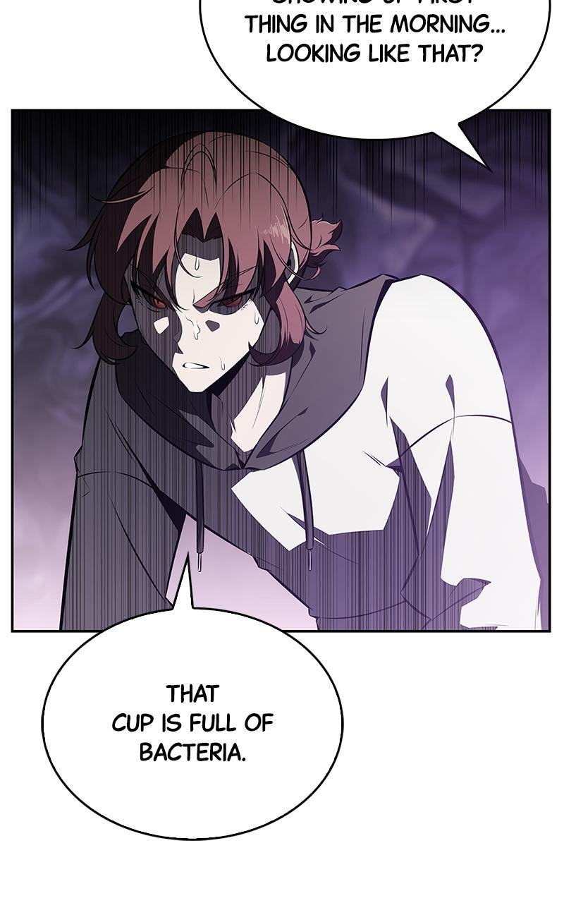 Read Eat Before You Go Manga Online