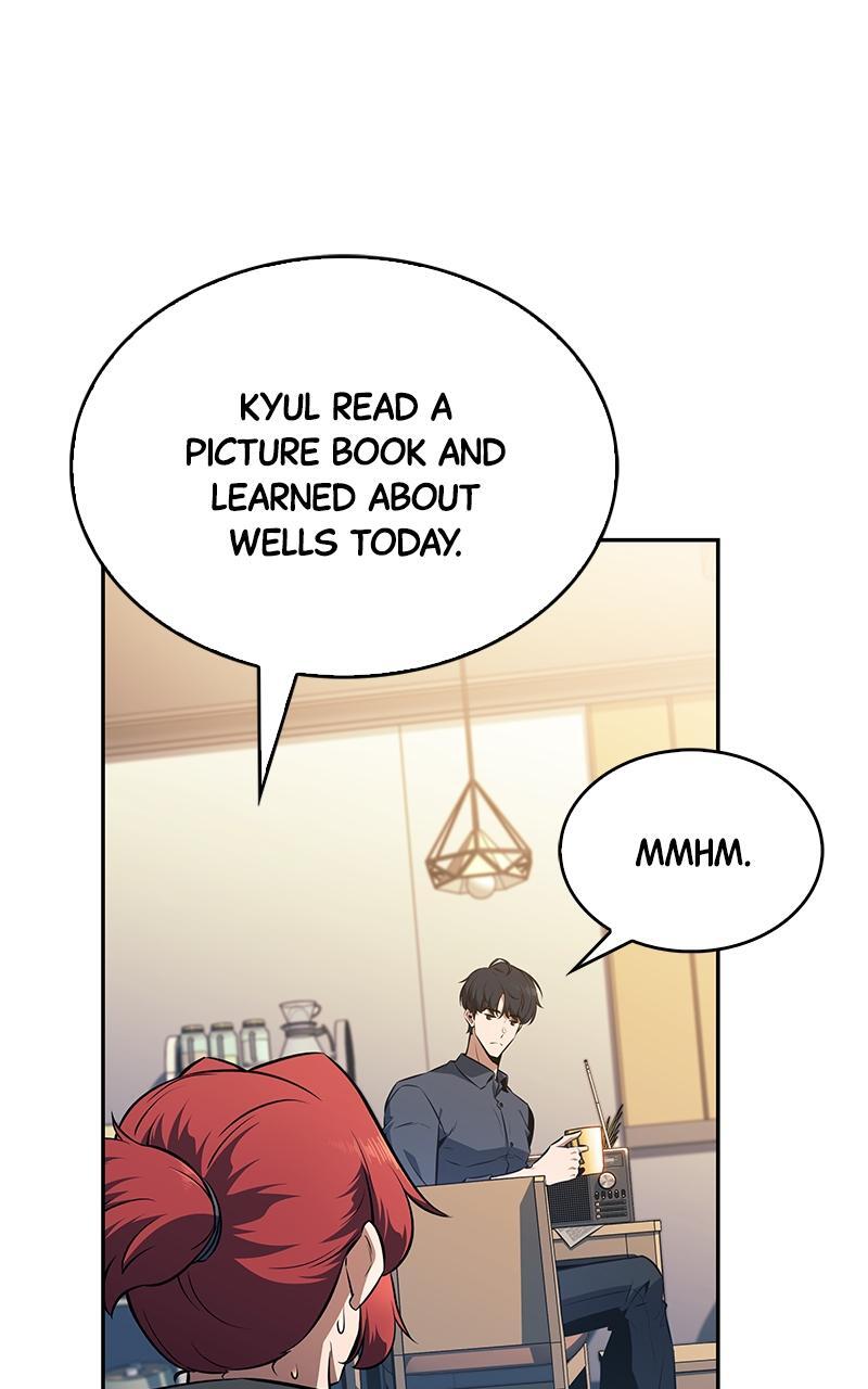Read Eat Before You Go Manga Online