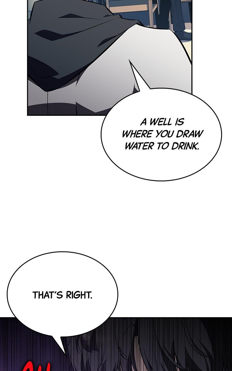 Read Eat Before You Go Manga Online
