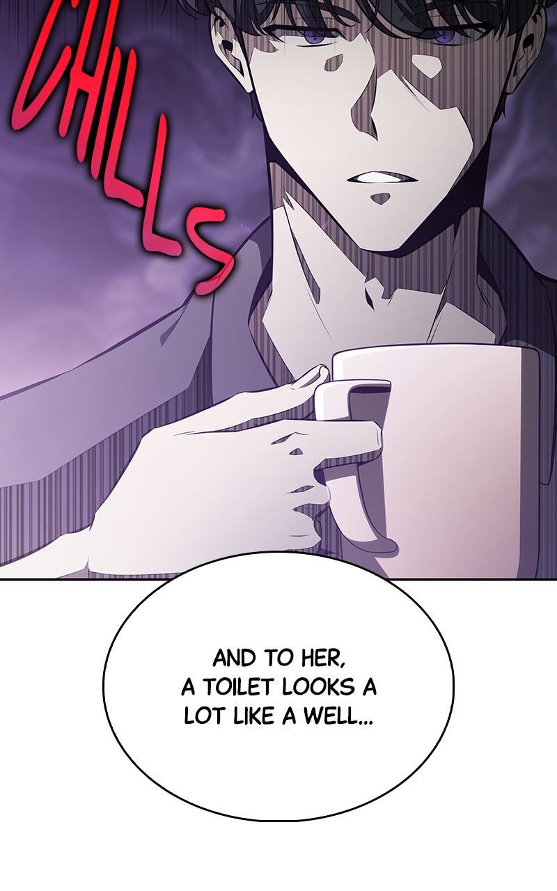 Read Eat Before You Go Manga Online