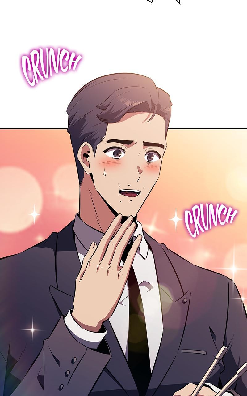 Read Eat Before You Go Manga Online