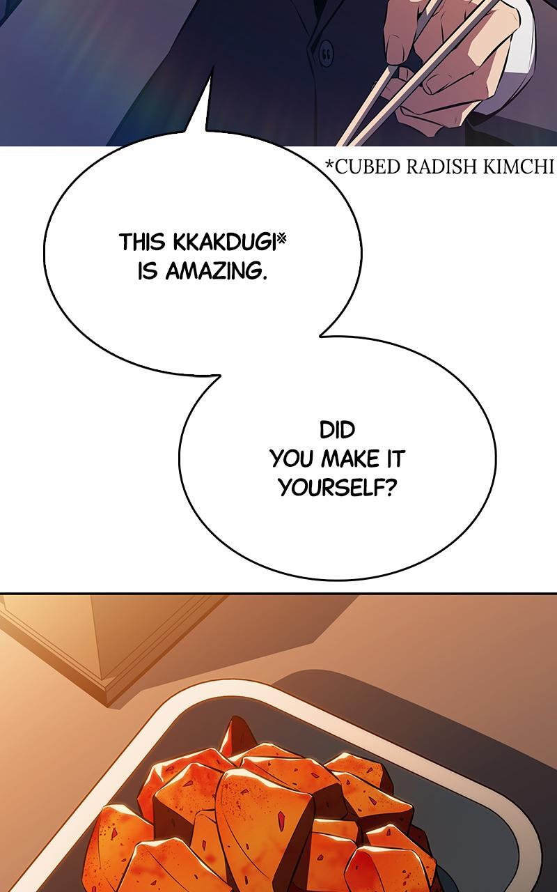 Read Eat Before You Go Manga Online