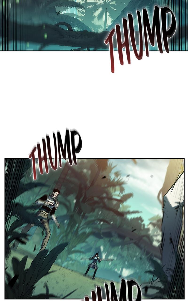 Read Eat Before You Go Manga Online