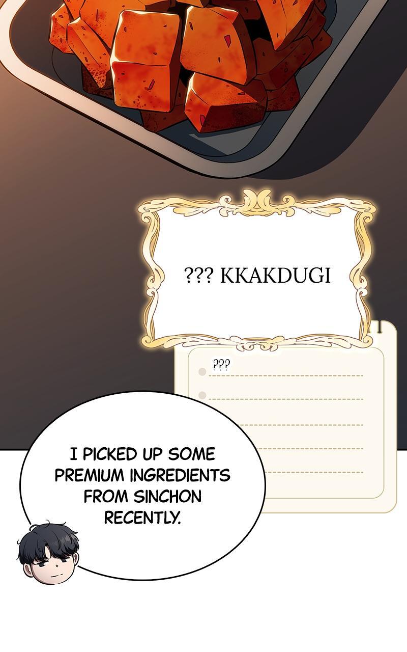 Read Eat Before You Go Manga Online