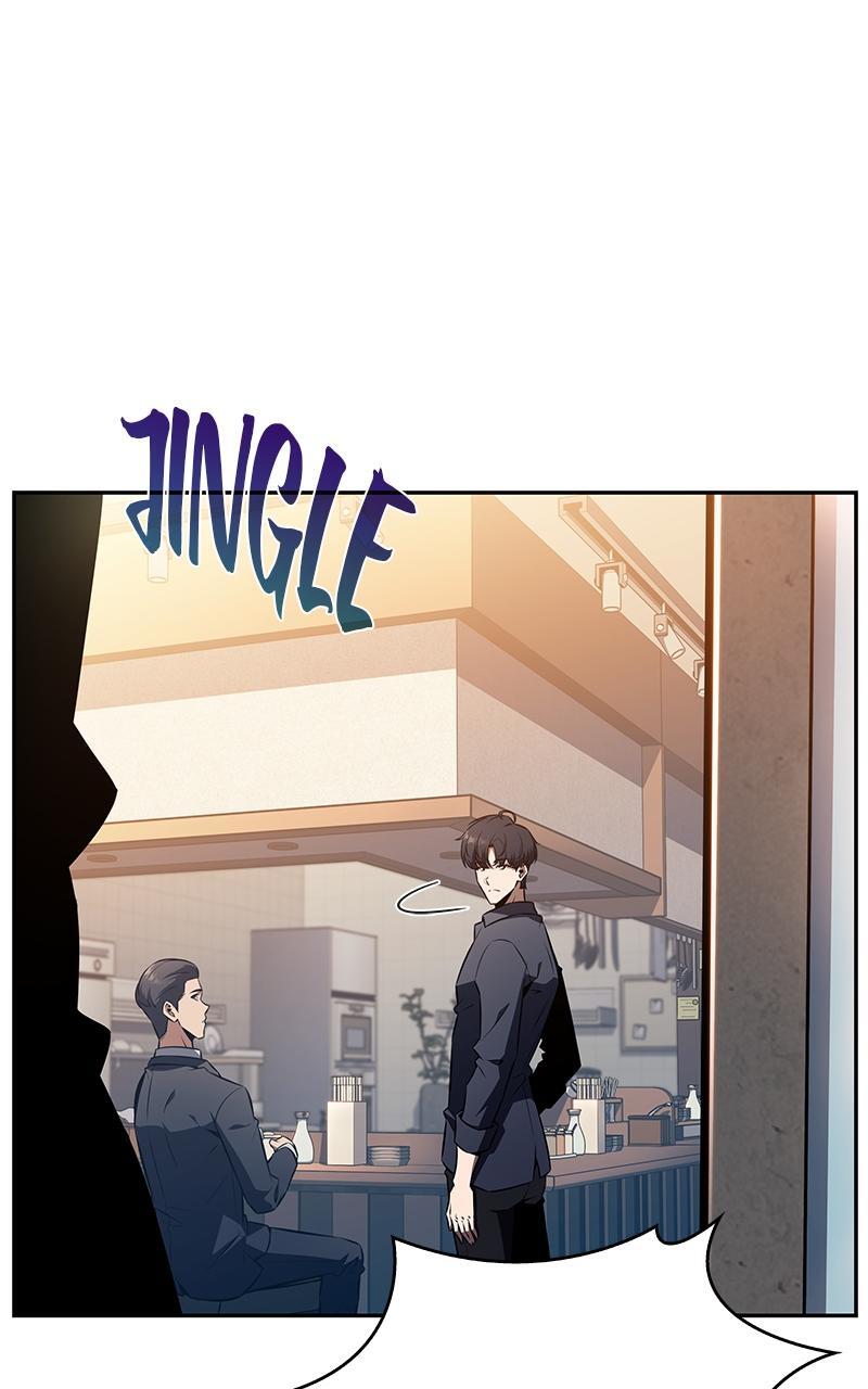 Read Eat Before You Go Manga Online