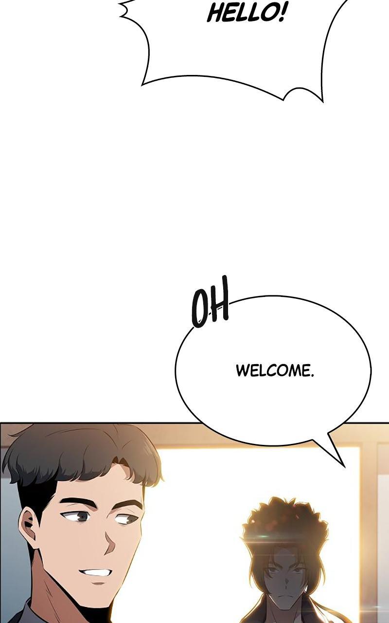 Read Eat Before You Go Manga Online