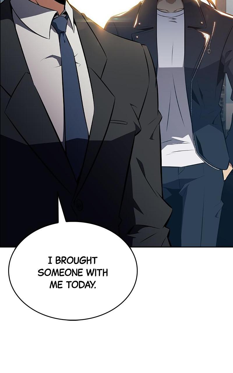 Read Eat Before You Go Manga Online