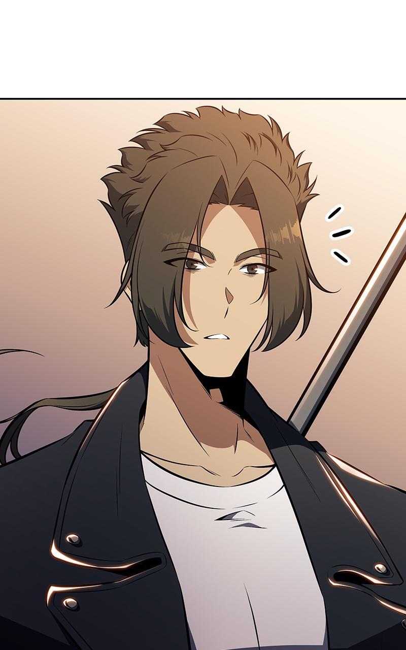 Read Eat Before You Go Manga Online
